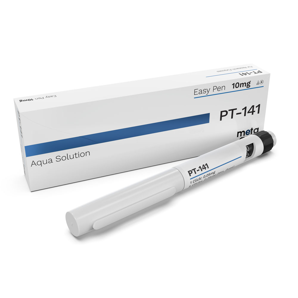 does it hurt to inject tirzepatide Zepbound injection sites and safety tips