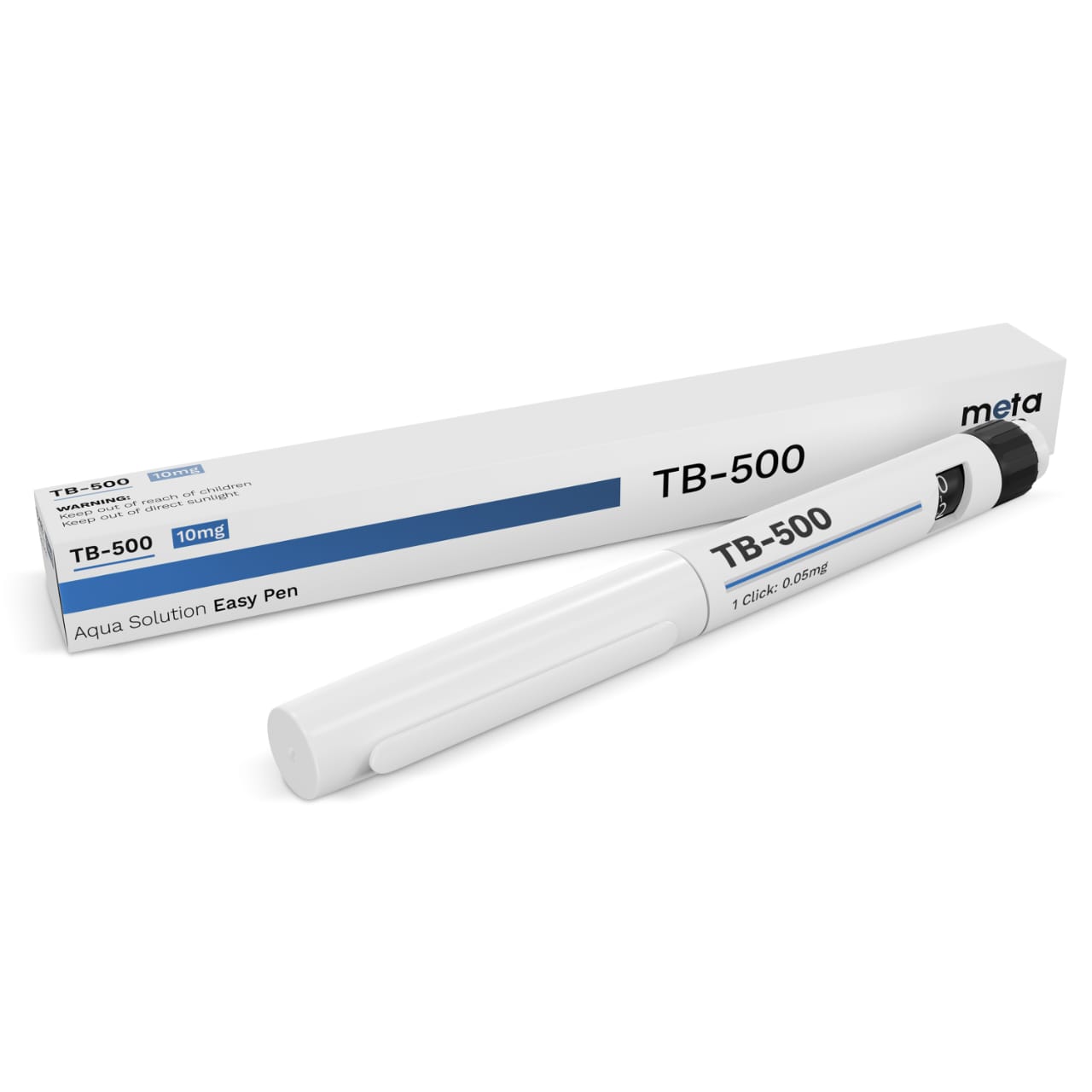 best bpc-157 supplements Can BPC-157 cause erectile dysfunction?